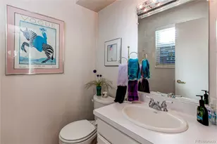 3855 S Monaco St Pkwy, Denver, CO 80237 - Photo 12