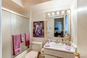 3855 S Monaco St Pkwy, Denver, CO 80237 - Photo 24
