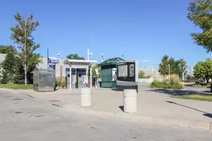 3855 S Monaco St Pkwy, Denver, CO 80237 - Photo 42
