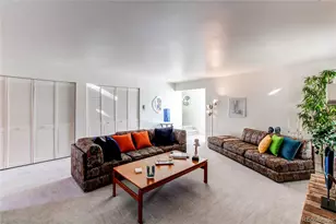 3855 S Monaco St Pkwy, Denver, CO 80237 - Photo 4