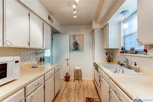 3855 S Monaco St Pkwy, Denver, CO 80237 - Photo 10