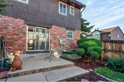3855 S Monaco Street Parkway #172, Denver, CO 80237 - Photo 16