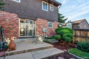 3855 S Monaco St Pkwy, Denver, CO 80237 - Photo 16
