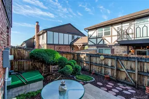 3855 S Monaco St Pkwy, Denver, CO 80237 - Photo 14