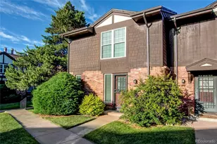 3855 S Monaco St Pkwy, Denver, CO 80237 - Photo 1