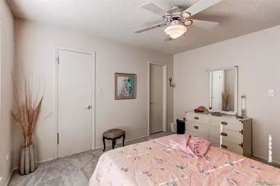 3855 S Monaco Street Parkway #172, Denver, CO 80237 - Photo 28