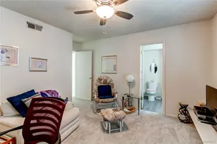 3855 S Monaco St Pkwy, Denver, CO 80237 - Photo 32
