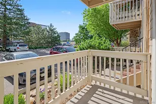 4400 S Quebec Street, Denver, CO 80237 - Photo 8