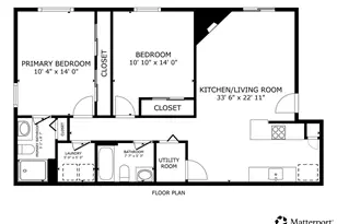 4400 S Quebec Street, Denver, CO 80237 - Photo 28