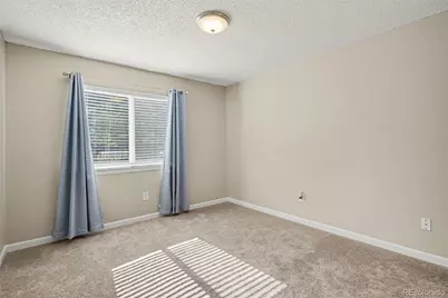 4400 S Quebec Street #101P, Denver, CO 80237 - Photo 20