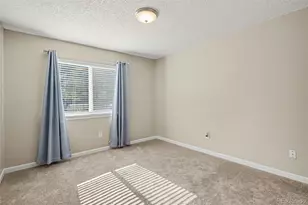 4400 S Quebec Street, Denver, CO 80237 - Photo 20