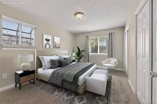 4400 S Quebec Street, Denver, CO 80237 - Photo 16