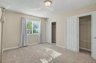 4400 S Quebec Street, Denver, CO 80237 - Photo 18