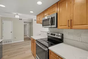 4400 S Quebec Street, Denver, CO 80237 - Photo 10