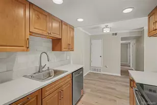 4400 S Quebec Street, Denver, CO 80237 - Photo 14