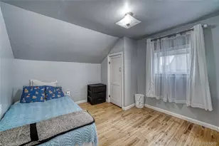 306 Elm St, Leadville, CO 80461 - Photo 24