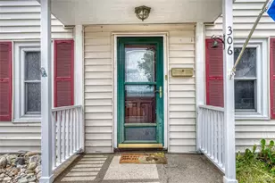 306 Elm St, Leadville, CO 80461 - Photo 6