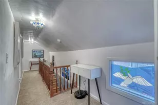 306 Elm St, Leadville, CO 80461 - Photo 18