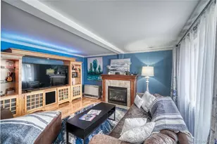 306 Elm St, Leadville, CO 80461 - Photo 10