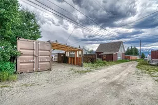 306 Elm St, Leadville, CO 80461 - Photo 34