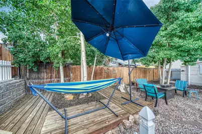 306 Elm Street, Leadville, CO 80461 - Photo 28