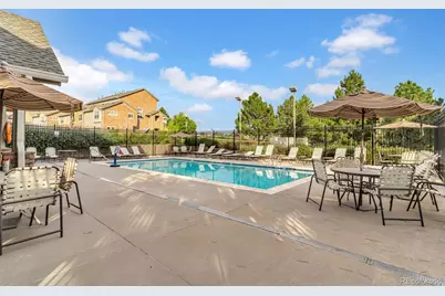 2551 S Bahama Circle #E, Aurora, CO 80013 - Photo 20