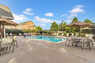 2551 S Bahama Cir, Aurora, CO 80013 - Photo 20