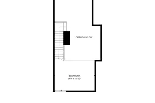 2551 S Bahama Cir, Aurora, CO 80013 - Photo 24