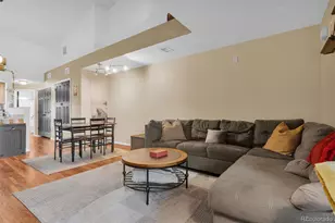 2551 S Bahama Cir, Aurora, CO 80013 - Photo 6