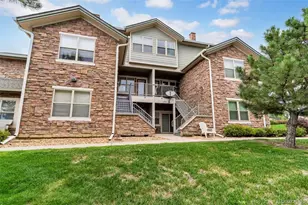 2551 S Bahama Cir, Aurora, CO 80013 - Photo 1