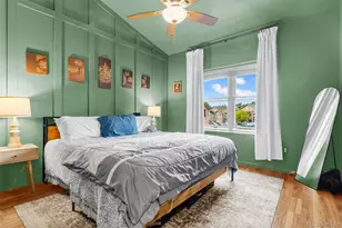 2551 S Bahama Cir, Aurora, CO 80013 - Photo 14