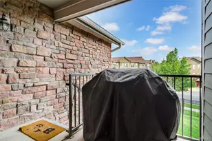 2551 S Bahama Cir, Aurora, CO 80013 - Photo 4