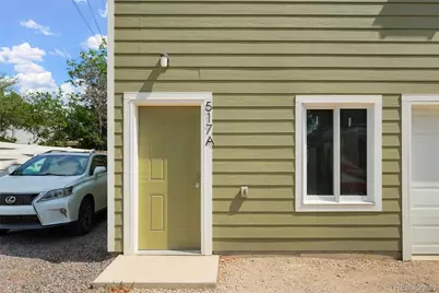 517 Locust Street, Windsor, CO 80550 - Photo 46