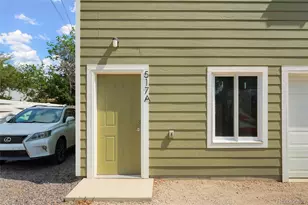 517 Locust St, Windsor, CO 80550 - Photo 46