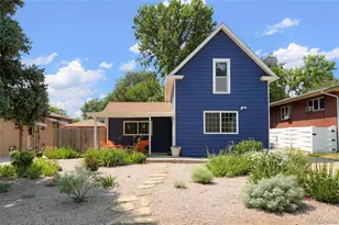 517 Locust St, Windsor, CO 80550 - Photo 1