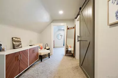 517 Locust Street, Windsor, CO 80550 - Photo 34