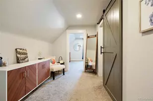 517 Locust St, Windsor, CO 80550 - Photo 34