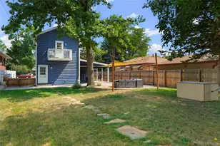 517 Locust St, Windsor, CO 80550 - Photo 40
