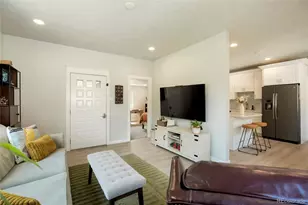 517 Locust St, Windsor, CO 80550 - Photo 6