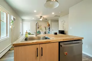 517 Locust St, Windsor, CO 80550 - Photo 24