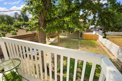 517 Locust Street, Windsor, CO 80550 - Photo 32