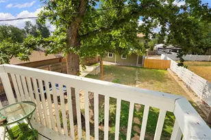 517 Locust St, Windsor, CO 80550 - Photo 32