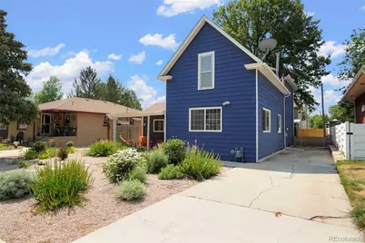 517 Locust Street, Windsor, CO 80550 - Photo 2
