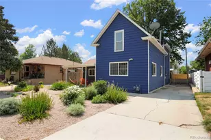 517 Locust St, Windsor, CO 80550 - Photo 2