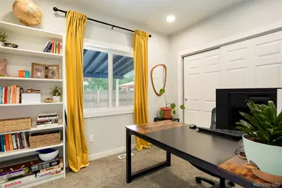 517 Locust Street, Windsor, CO 80550 - Photo 10