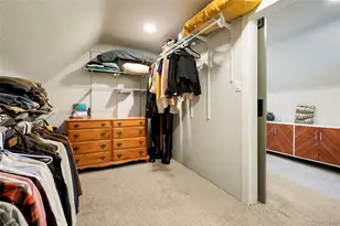 517 Locust St, Windsor, CO 80550 - Photo 16