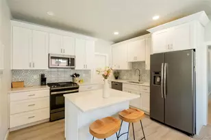 517 Locust St, Windsor, CO 80550 - Photo 8