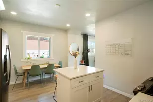 517 Locust St, Windsor, CO 80550 - Photo 28