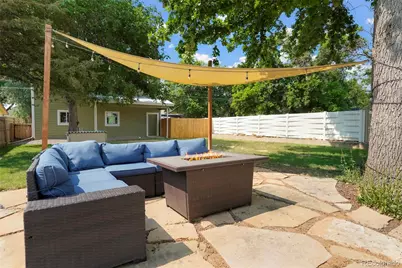 517 Locust Street, Windsor, CO 80550 - Photo 44