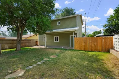517 Locust Street, Windsor, CO 80550 - Photo 20